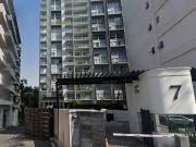 AMPLIO DEPARTAMENTO EN DESARROLLO ALMINA LOMAS DE TETELPAN