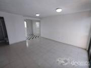 Amplio Departamento en Ecatepec