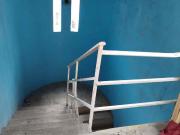 Amplio departamento en Ecatepec de Morelos