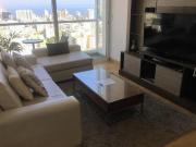 Amplio Departamento en el Corazón de Miraflores – 110 m²...