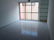 Amplio departamento en el eje 10 sur