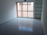 Amplio departamento en el eje 10 sur