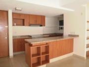 AMPLIO DEPARTAMENTO EN EL EXCELENTE RESIDENCIAL UMBRAL...