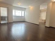 Amplio departamento en Enttorno Cuajimalpa