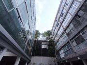 Amplio Departamento En Excelente Ubicaci?n