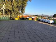 AMPLIO DEPARTAMENTO EN EXCELENTE UBICACION EN CUERNAVACA