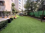 AMPLIO DEPARTAMENTO EN FUENTE DE MOLINOS, LOMAS DE...