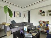 Amplio departamento en Hacienda del Ciervo