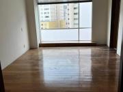 Amplio Departamento en Hacienda el Ciervo en Venta