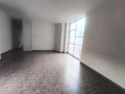 Amplio Departamento en Hip?dromo Condesa