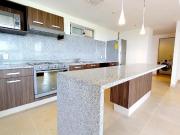 Amplio Departamento en inigualable ubicaci?n