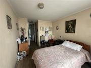 Amplio departamento en inmejorable ubiación