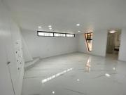 Amplio departamento en jardines del pedregal DV MAGR7