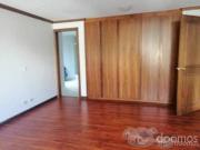 AMPLIO DEPARTAMENTO EN JESÚS MARÍA, AV OLAVEGOYA