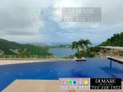 Amplio departamento en La Cima, Acapulco Tres Aguas 2