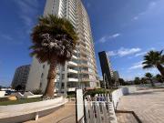 Amplio Departamento en La Herradura