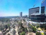 AMPLIO DEPARTAMENTO EN LA MEJOR ZONA DE POLANCO