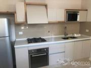 AMPLIO DEPARTAMENTO EN LA PERLA AV PACIFICO