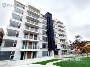 Amplio departamento en Laderas del Mar | Semiequipado |...