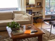 Amplio Departamento en Las Ánimas, ¡Ubicación... Amplio Departamento en Las Ánimas, ¡Ubicación...