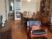AMPLIO DEPARTAMENTO EN LAS CONDES 3 DORMITORIOS 2B 1E 1BO
