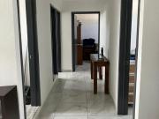 AMPLIO DEPARTAMENTO EN LOMA BONITA, TLAXCALA