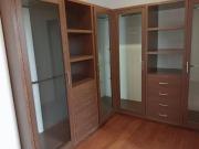 Amplio departamento en Lomas Country Club OPORTUNIDAD