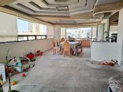 Amplio departamento en Lomas de Chapultepec