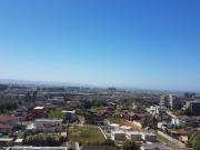 ¡Amplio Departamento en Lomas de San Sebastián!