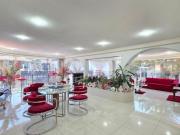 AMPLIO DEPARTAMENTO EN LOMAS VERDES