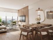 AMPLIO DEPARTAMENTO EN MIRAFLORES