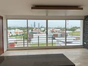 AMPLIO DEPARTAMENTO EN MOMOXPAN CERCA DE HUMBOLDT