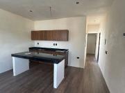 Amplio departamento en Montecarlo Mérida