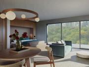 Amplio Departamento en Narvarte con Balc?n