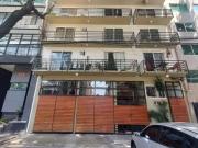 AMPLIO DEPARTAMENTO EN NARVARTE TRES RECÁMARAS