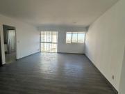 Amplio departamento en Nuevo Polanco de 2 pisos