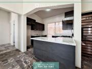 Amplio departamento en Otay Constitiyentes Último Nivel