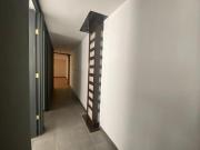 Amplio departamento en PB, a una cuadra del parque de...