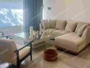 DEPARTAMENTO PLANTA BAJA, 3 RECÁMARAS