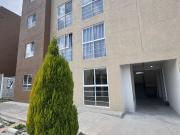 Amplio departamento en planta baja