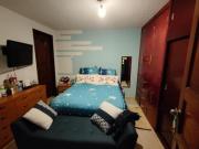 AMPLIO DEPARTAMENTO EN PLANTA BAJA