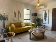 Amplio departamento en planta baja