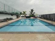 AMPLIO DEPARTAMENTO EN PLANTA BAJA CIMASUR ¡