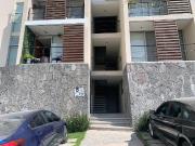 AMPLIO DEPARTAMENTO EN PLANTA BAJA EN CORREGIDORA, QRO