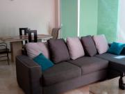 AMPLIO DEPARTAMENTO EN PLANTA BAJA EN CUERNAVACA