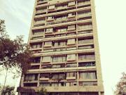 AMPLIO DEPARTAMENTO EN PLENA ALAMEDA