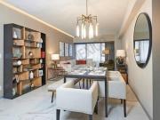 Amplio Departamento en Preventa con Terraza Cerca de los...