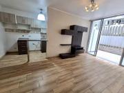 AMPLIO DEPARTAMENTO EN PRIMER PISO