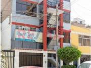 Amplio Departamento En Primer Piso Con Cochera – 157 M²...