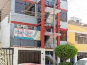 Amplio Departamento En Primer Piso Con Cochera – 157 M²...